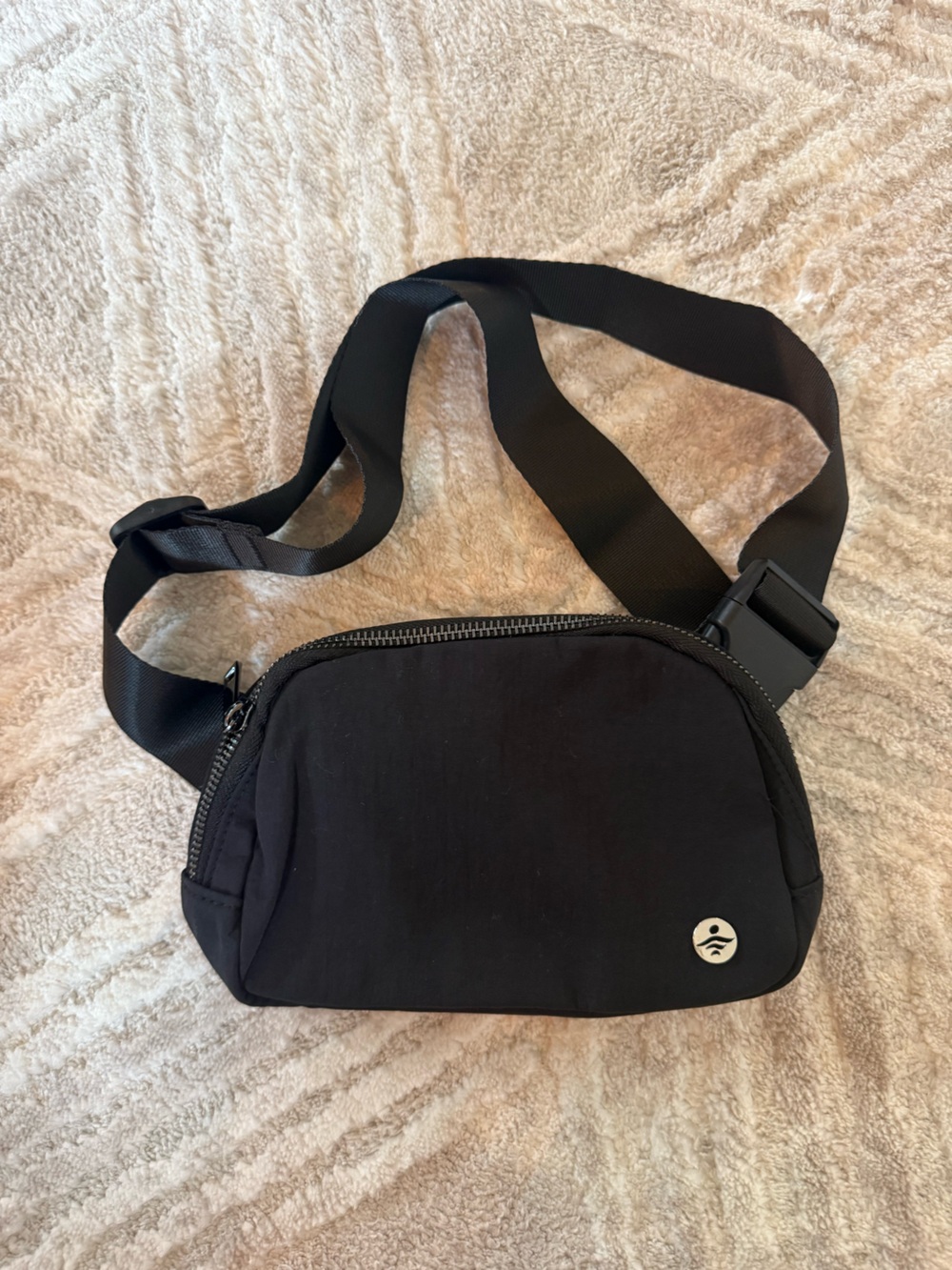 Halara Fanny pack